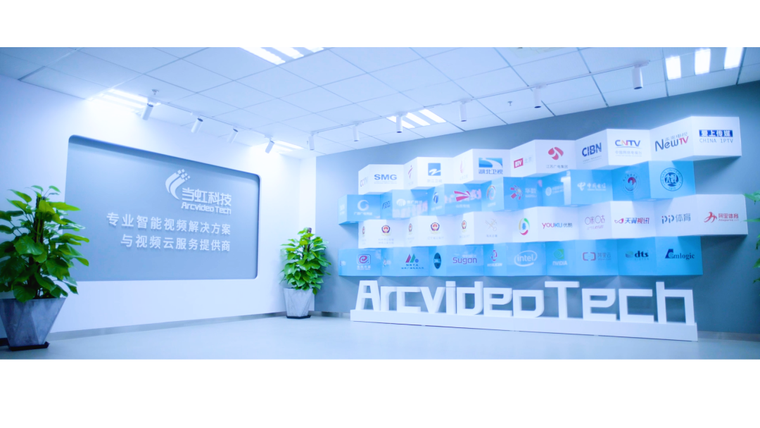 ag平台网站科技:唱好创新“三部曲” 厚植发展新动能