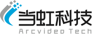 ag平台网站科技