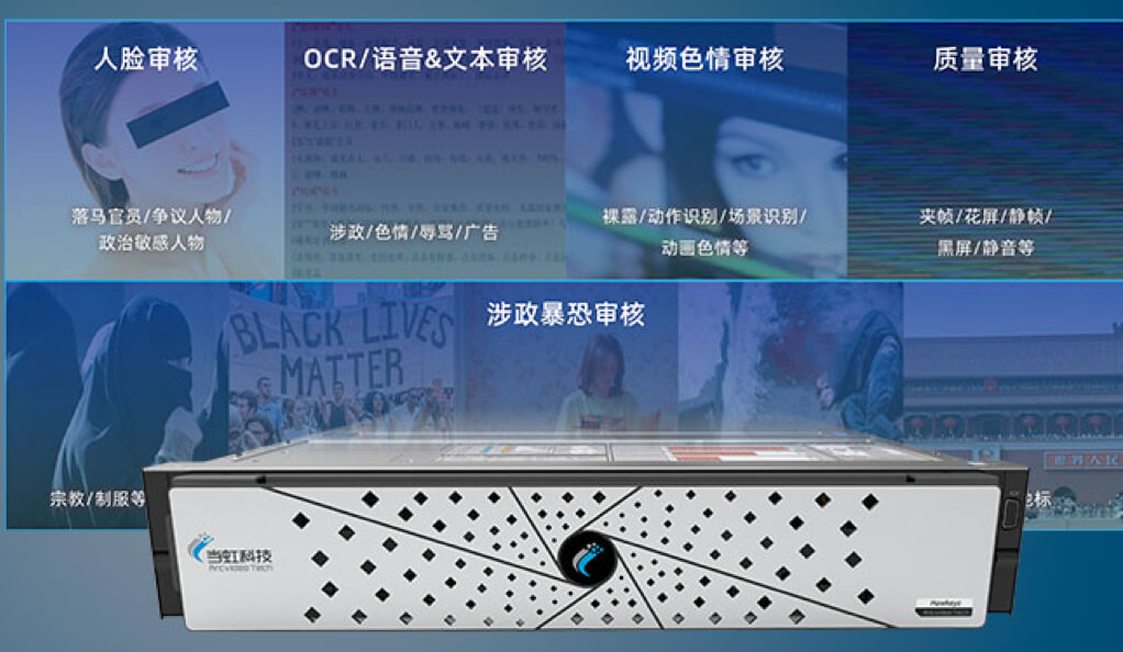 融合监控监测-ag平台网站科技
