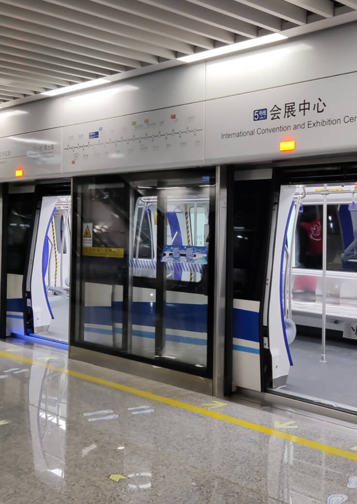 宁波轨道交通-ag平台网站科技