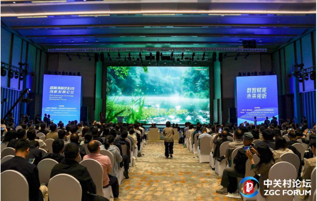 【证券时报网】ag平台网站科技发布多模态视听大模型BlackEye
