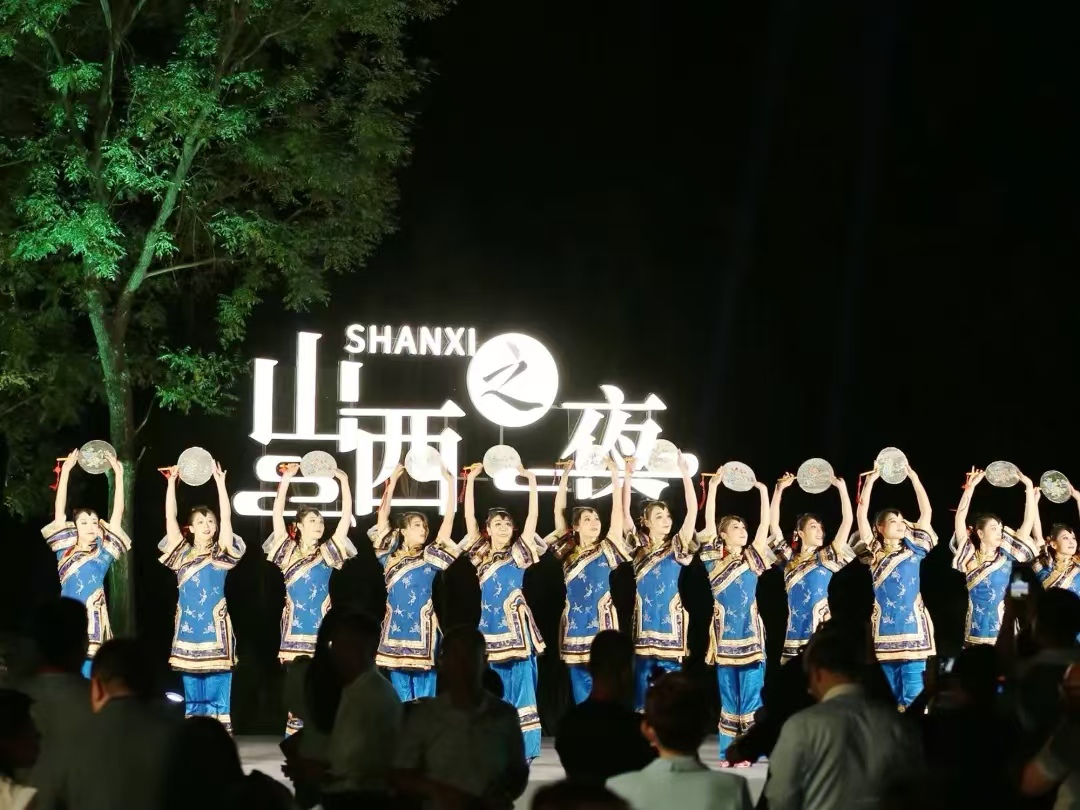 山西广播电视台×ag平台网站科技，联手打造全媒体新闻智慧生产能力平台