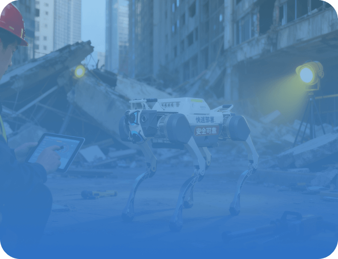 快速部署安全可靠-ag平台网站科技