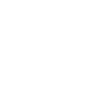 精准操控-ag平台网站科技