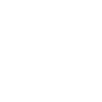 灵活适配-ag平台网站科技