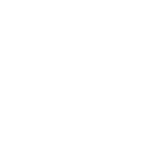 千里之外-ag平台网站科技