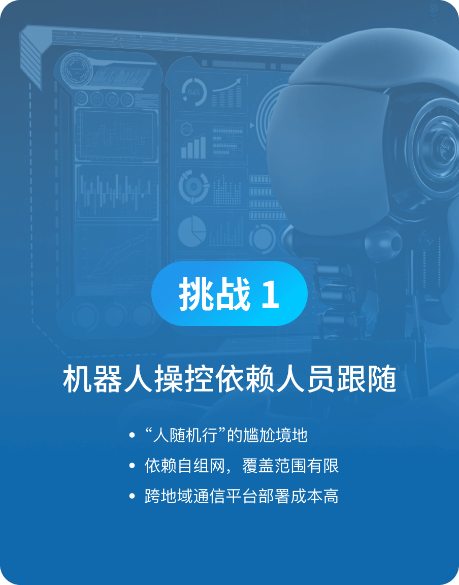 机器人操控依赖人员跟随-ag平台网站科技