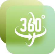 端到端 80 毫秒超低延时-ag平台网站科技