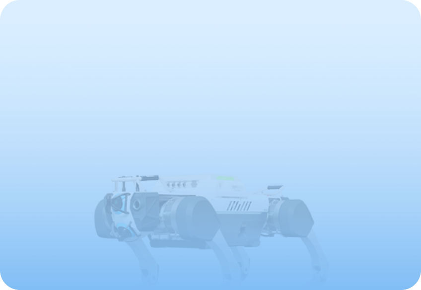 前装模式-ag平台网站科技