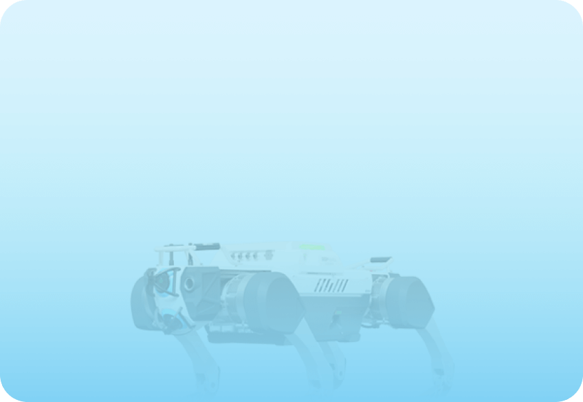 后装模式-ag平台网站科技